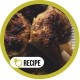 (Recipe) Spatchcock Chicken ***NEW***
